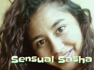 Sensual_Sasha