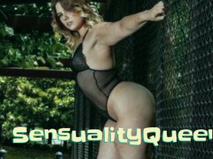 SensualityQueen