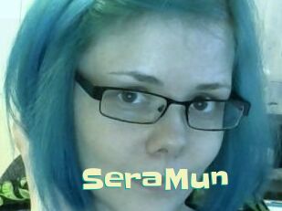 SeraMun