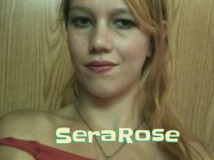 SeraRose