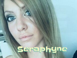 Seraphyne