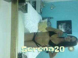 Serena20