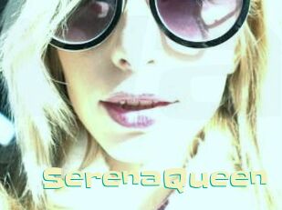 SerenaQueen