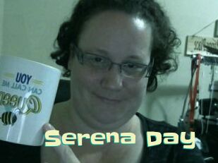 Serena_Day