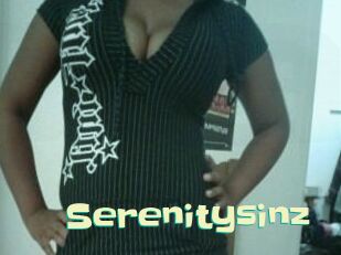 Serenitysinz