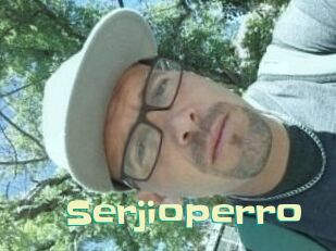 Serjioperro