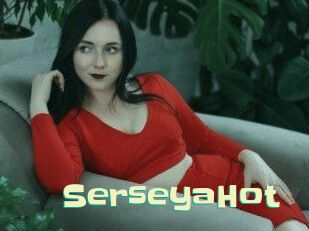 SerseyaHot