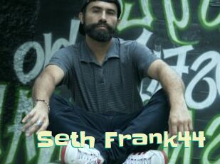 Seth_Frank44