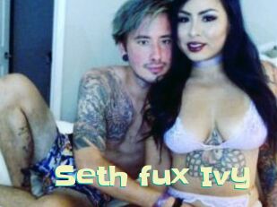 Seth_fux_Ivy