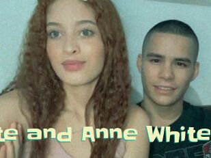 Sett_White_and_Anne_White