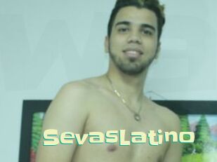 SevasLatino