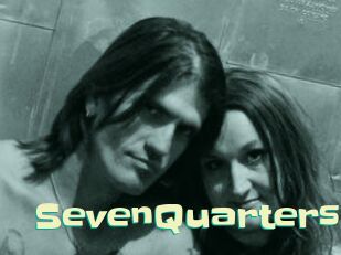 SevenQuarters