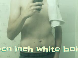 Seven_inch_white_boi