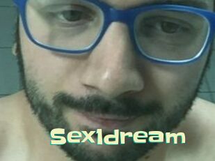 Sex1dream