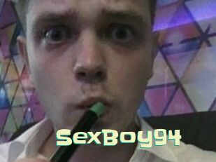 SexBoy94