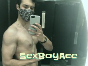 SexBoyAce