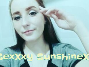 SexXxy_SunshineX