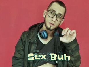 Sex_Buh