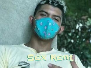 Sex_Kent