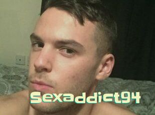 Sexaddict94