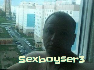 Sex_boyser3