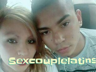 Sexcouplelatins