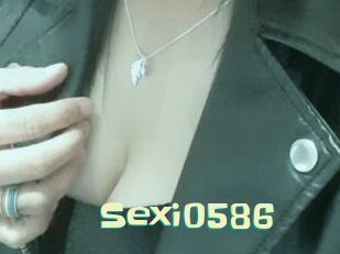 Sexi0586