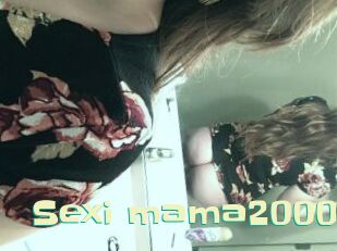 Sexi_mama2000