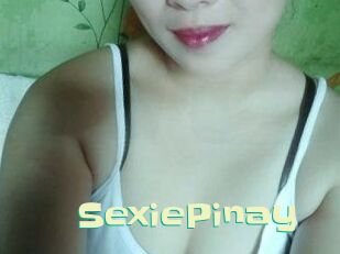 SexiePinay