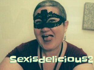 Sexisdelicious2