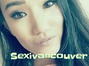 Sexivancouver