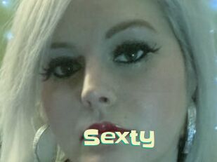 Sexty