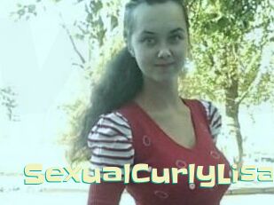 Sexual_Curly_Lisa