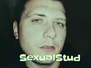 SexualStud