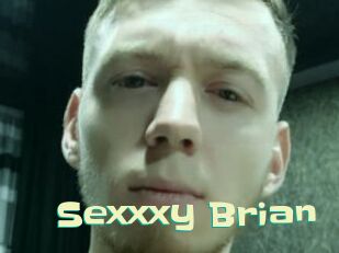 Sexxxy_Brian