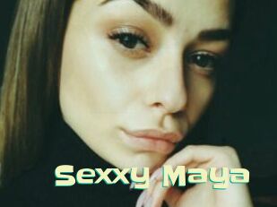 Sexxy_Maya