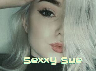 Sexxy_Sue