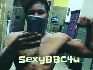 SexyBBC4u_