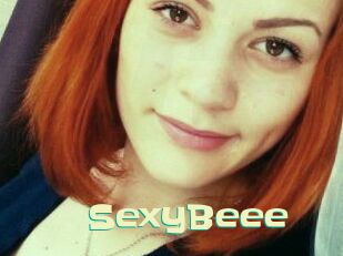 Sexy_Beee