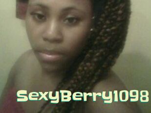 SexyBerry1098