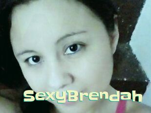 SexyBrendah