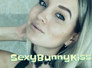 SexyBunnyKiss