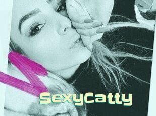 Sexy_Catty_