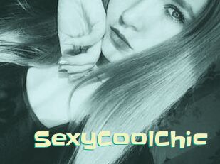 SexyCoolChic