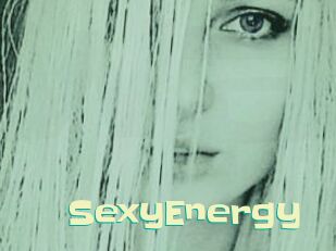 SexyEnergy