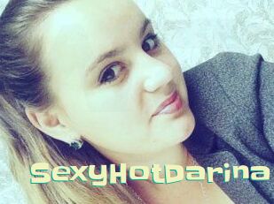 Sexy_HotDarina