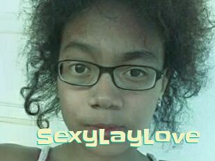 SexyLayLove