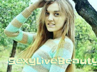 SexyLiveBeauty