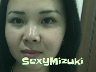 Sexy_Mizuki