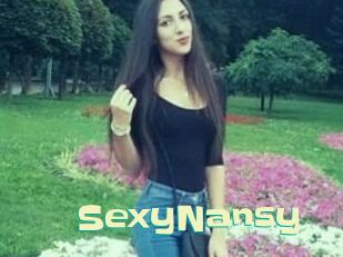 SexyNansy